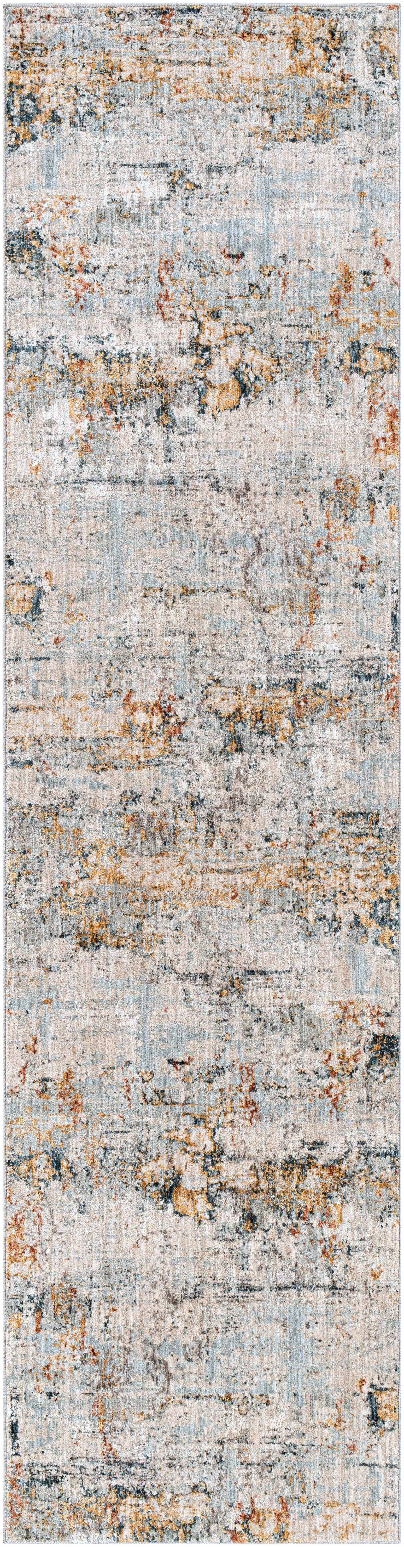 Ottawa Luxe Rug - Ornate Home