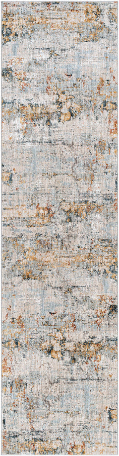 Ottawa Luxe Rug - Ornate Home