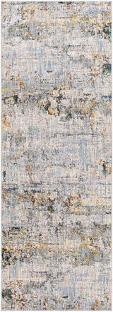 Ottawa Luxe Rug - Ornate Home