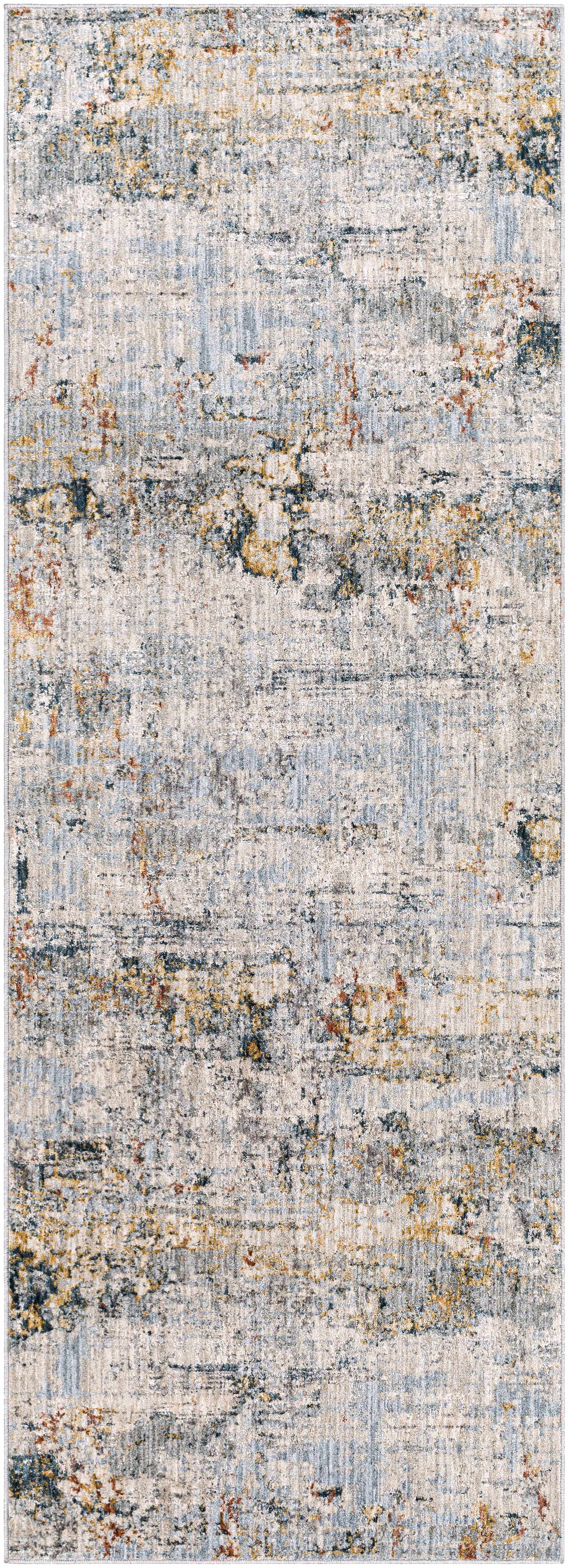 Ottawa Luxe Rug - Ornate Home