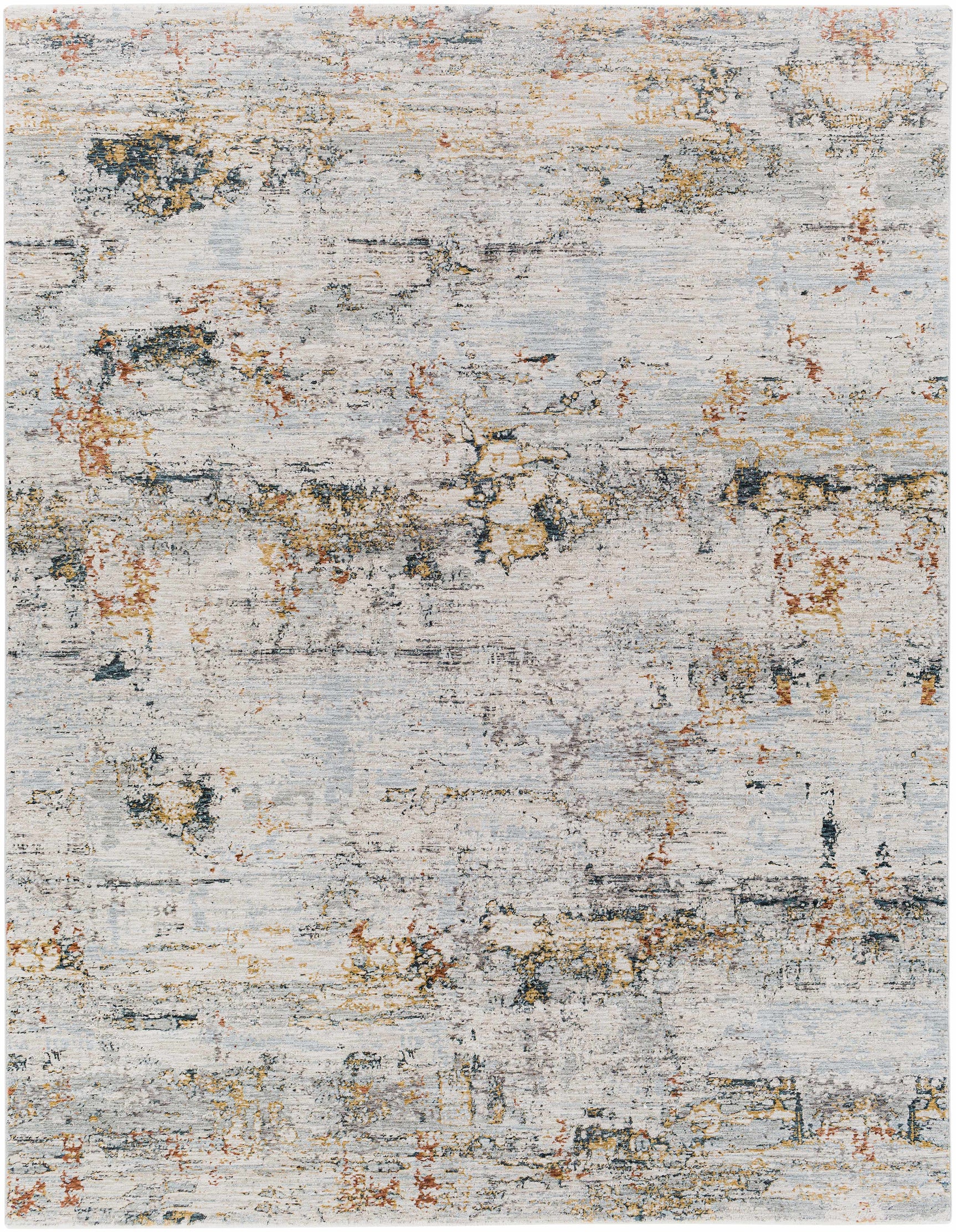 Ottawa Luxe Rug - Ornate Home