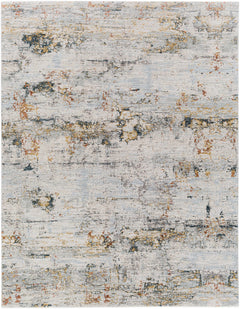 Ottawa Luxe Rug - Ornate Home