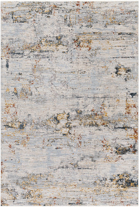 Ottawa Luxe Rug - Ornate Home