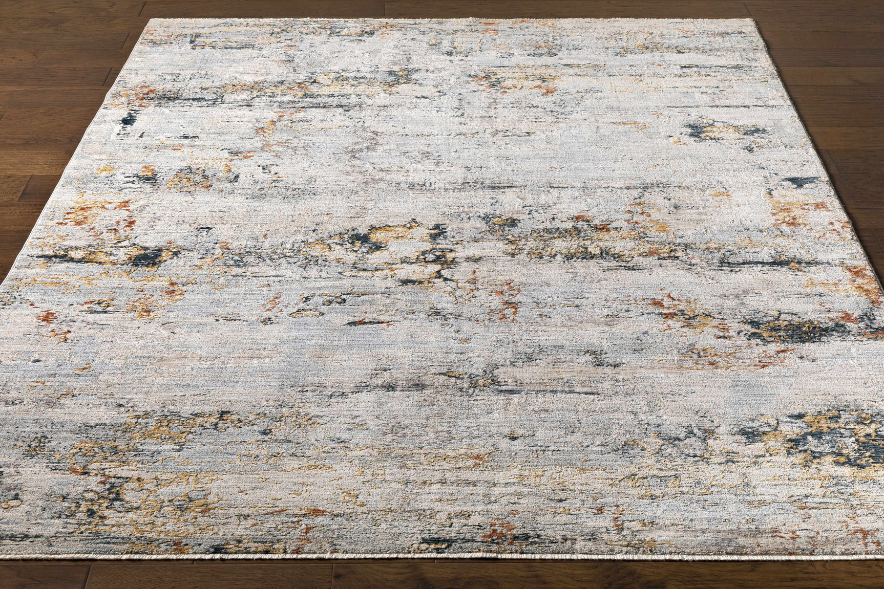 Ottawa Luxe Rug - Ornate Home
