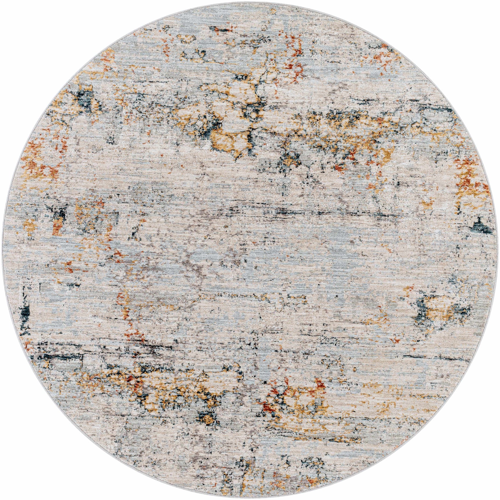 Ottawa Luxe Rug - Ornate Home