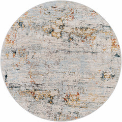 Ottawa Luxe Rug - Ornate Home