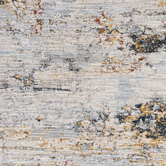 Ottawa Luxe Rug - Ornate Home