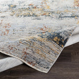 Ottawa Luxe Rug - Ornate Home