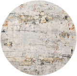 Ottawa Luxe Rug - Ornate Home