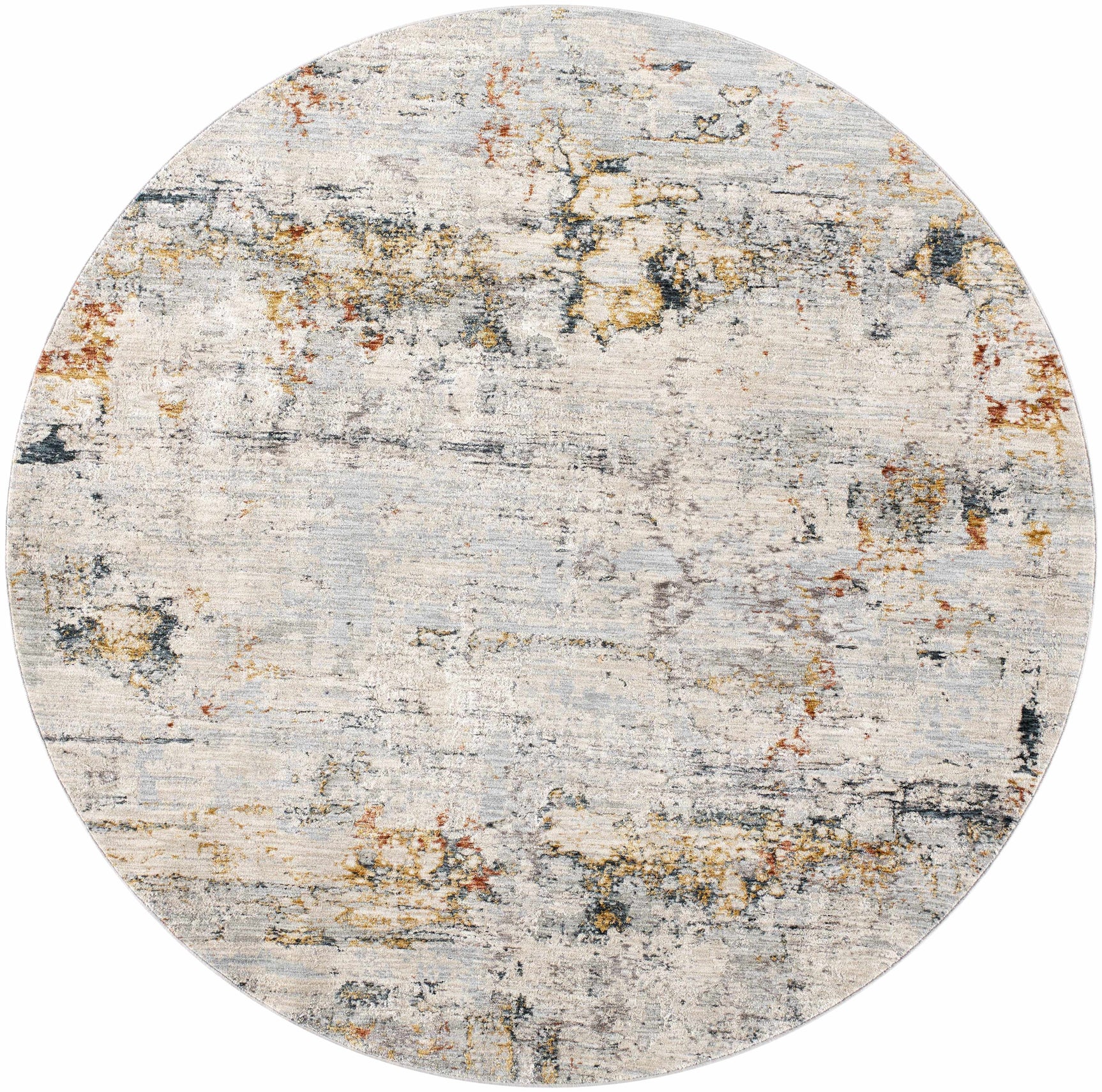 Ottawa Luxe Rug - Ornate Home