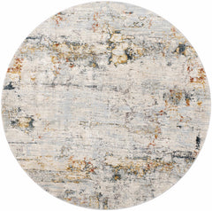 Ottawa Luxe Rug - Ornate Home