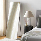 Ottersberg Full Length Mirror - Clearance - Ornate Home