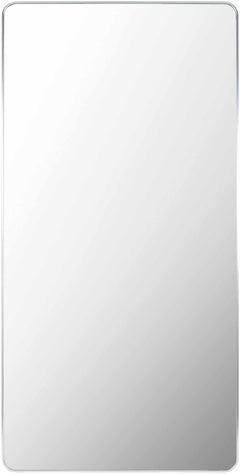 Ottersberg Full Length Mirror - Clearance - Ornate Home