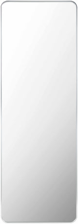 Ottersberg Full Length Mirror - Clearance - Ornate Home