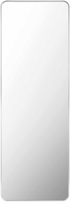 Ottersberg Full Length Mirror - Clearance - Ornate Home