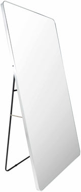 Ottersberg Full Length Mirror - Clearance - Ornate Home