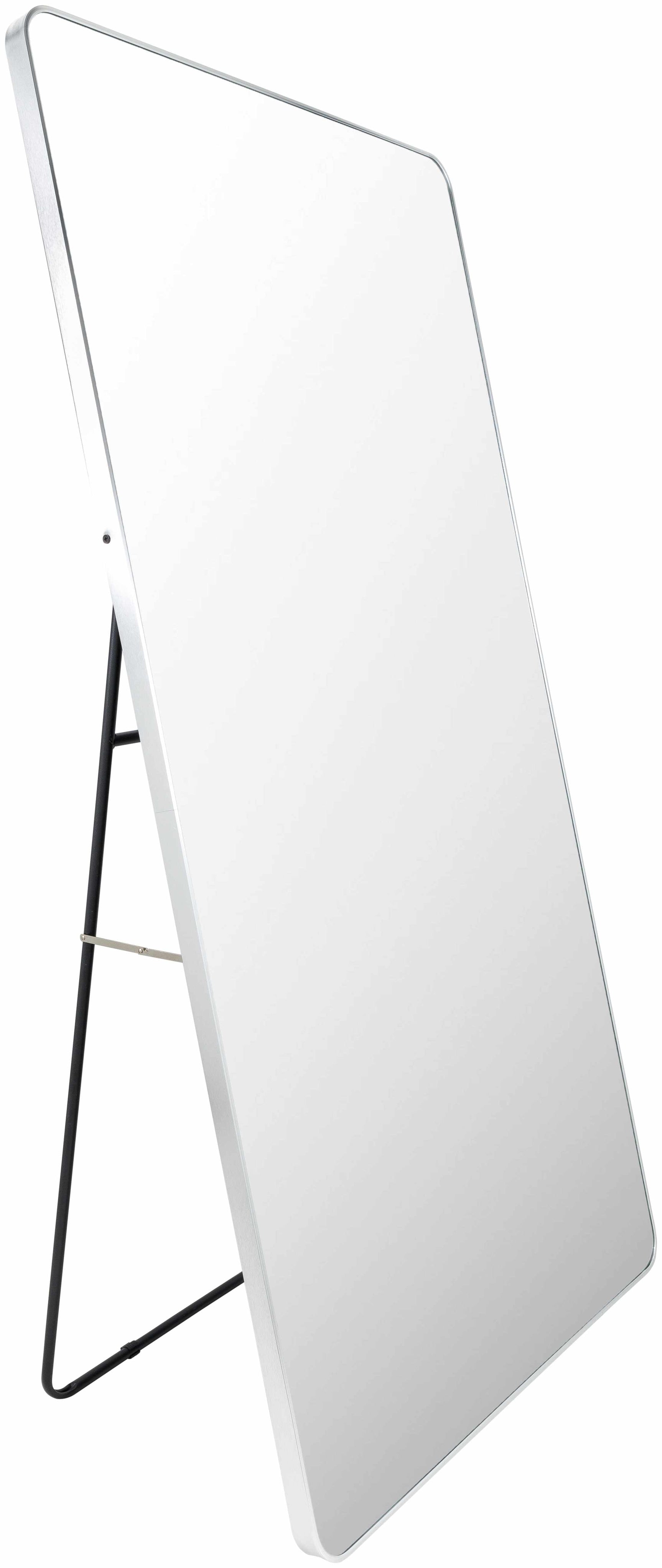 Ottersberg Full Length Mirror - Clearance - Ornate Home