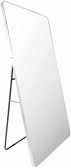 Ottersberg Full Length Mirror - Clearance - Ornate Home