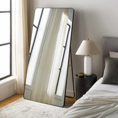 Ottersberg Full Length Mirror - Clearance - Ornate Home
