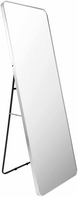 Ottersberg Full Length Mirror - Clearance - Ornate Home