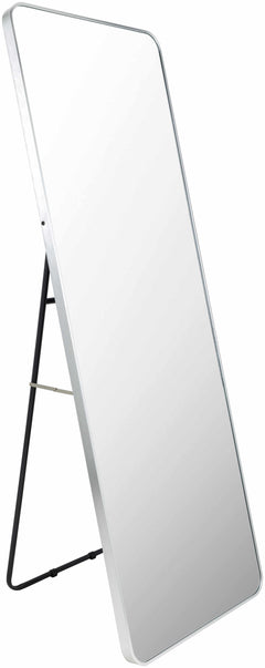 Ottersberg Full Length Mirror - Clearance - Ornate Home