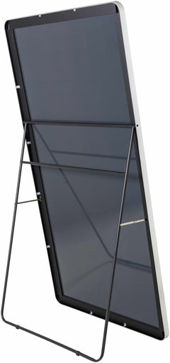 Ottersberg Full Length Mirror - Clearance - Ornate Home