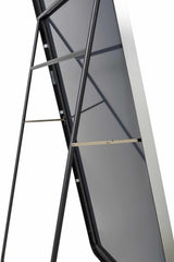 Ottersberg Full Length Mirror - Clearance - Ornate Home