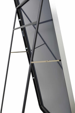 Ottersberg Full Length Mirror - Clearance - Ornate Home
