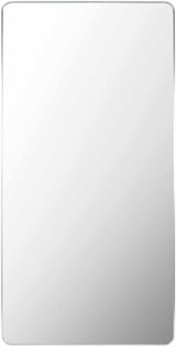 Ottersberg Full Length Mirror - Ornate Home