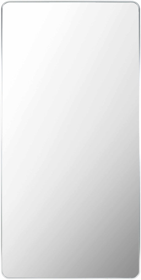 Ottersberg Full Length Mirror - Ornate Home