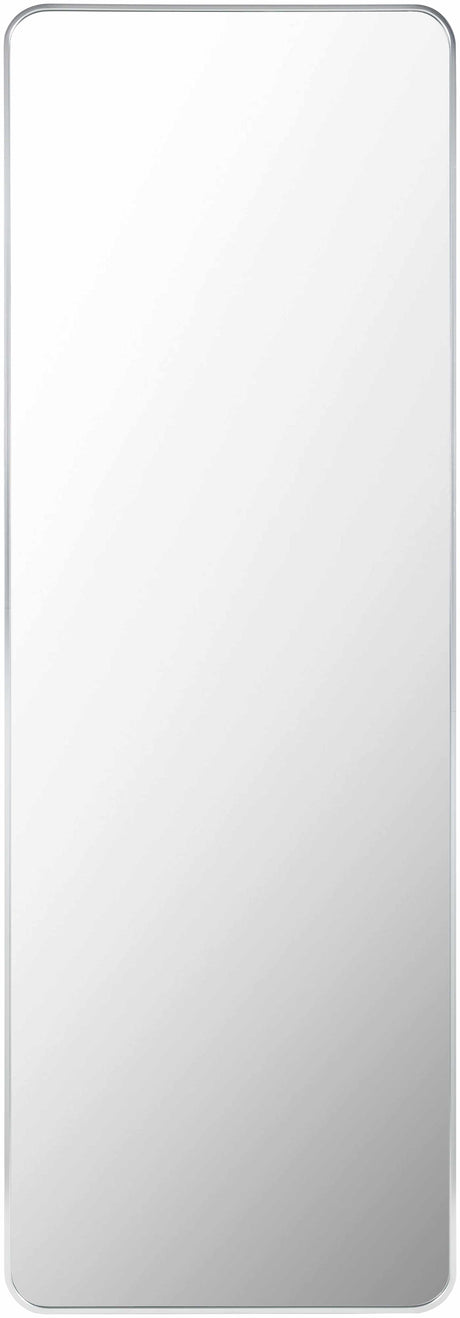 Ottersberg Full Length Mirror - Ornate Home