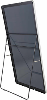 Ottersberg Full Length Mirror - Ornate Home