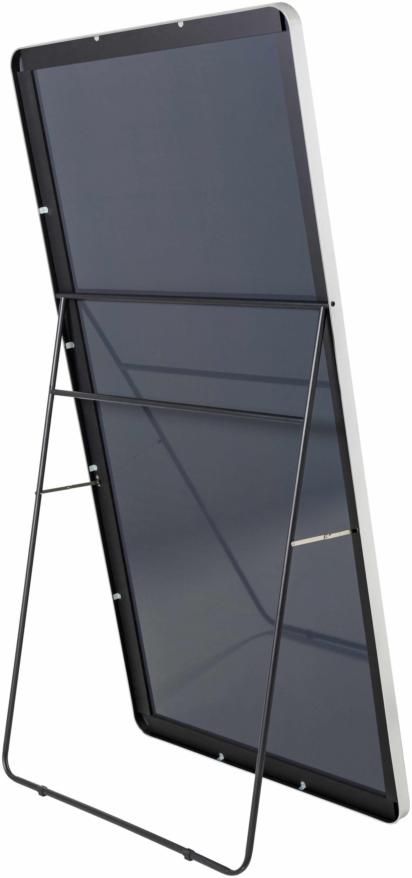 Ottersberg Full Length Mirror - Ornate Home