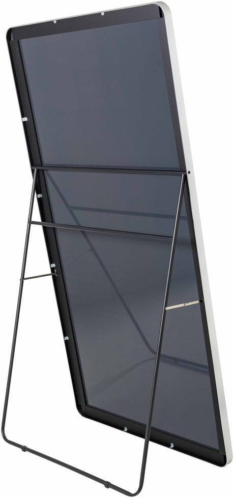 Ottersberg Full Length Mirror - Ornate Home