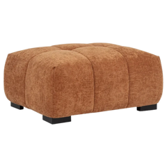 Ottomans & Benches