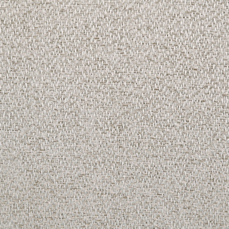 Ottowa Brown 5-piece Round Counter Height Dining Room Set - Ornate Home