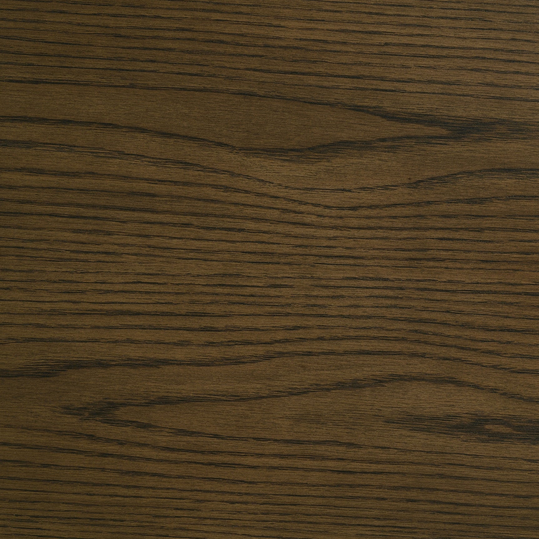 Ottowa Brown 71-inch Rectangular Wood Dining Table - Ornate Home