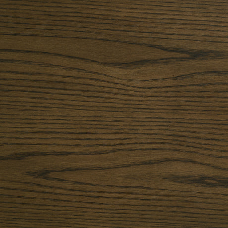 Ottowa Brown 71-inch Rectangular Wood Dining Table - Ornate Home