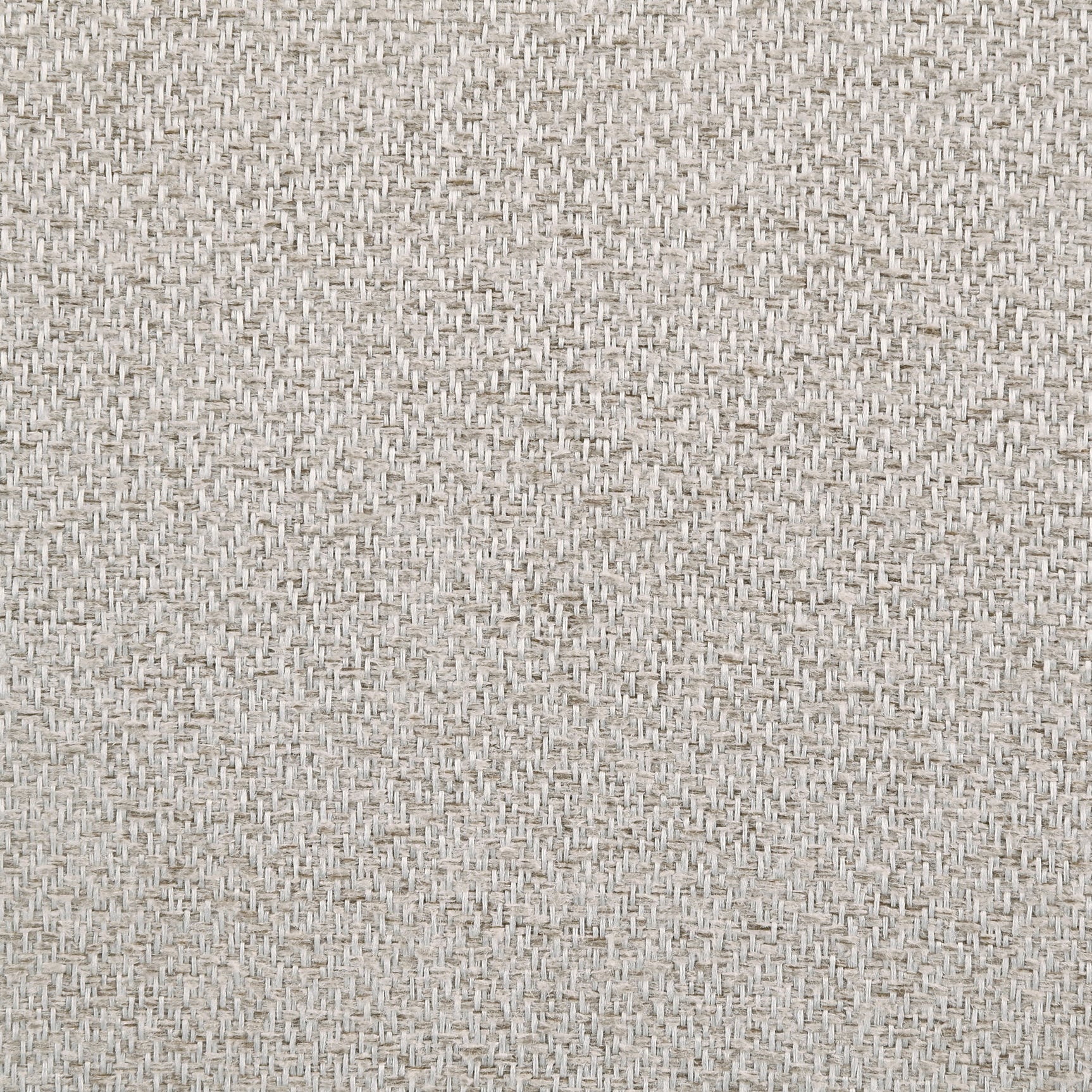 Ottowa Brown Upholstered Counter Side Chair (Set of 2) - Ornate Home