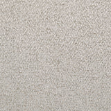 Ottowa Brown Upholstered Dining Side Chair (Set of 2) - Ornate Home