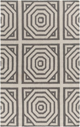 Otway Area Carpet - Clearance - Ornate Home