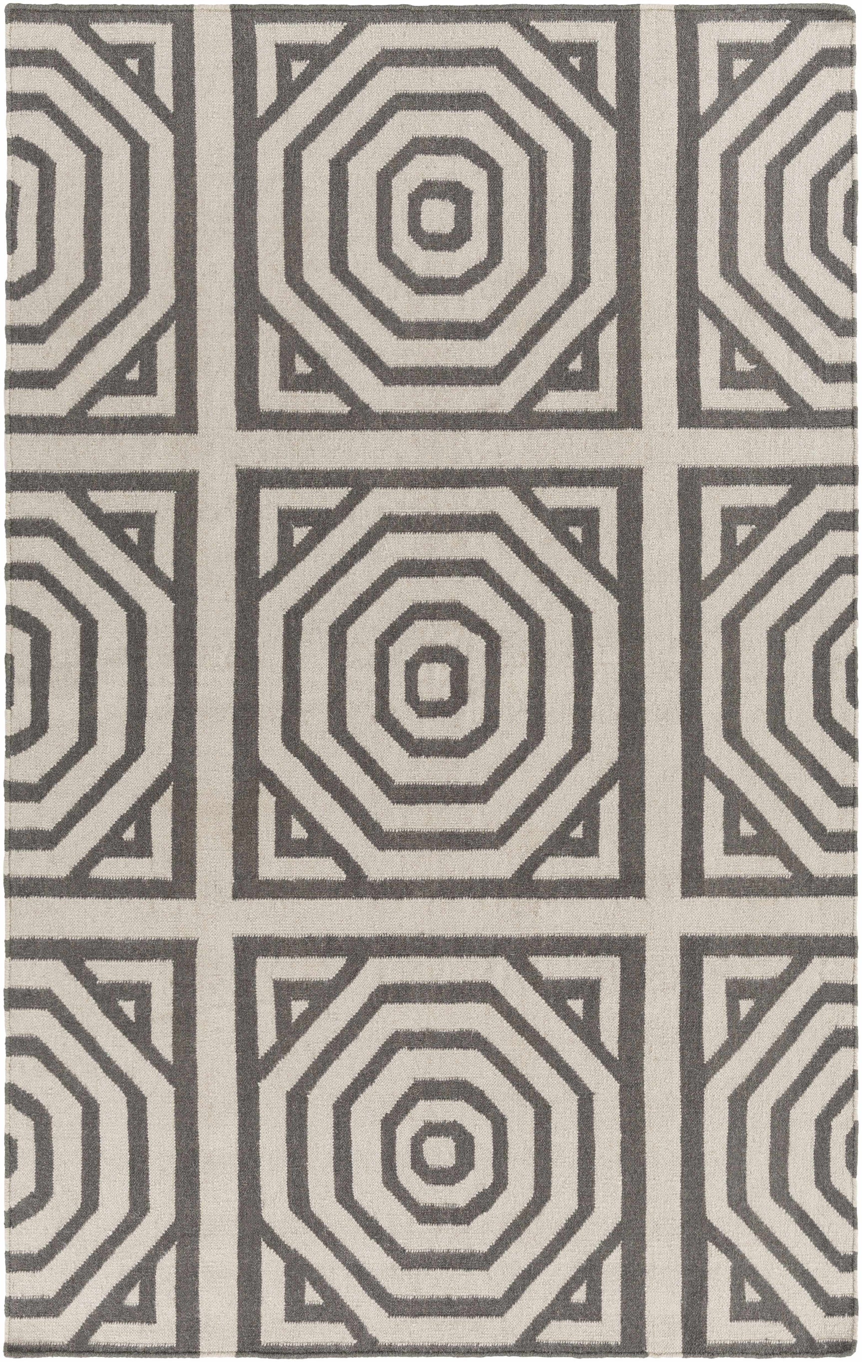 Otway Area Carpet - Clearance - Ornate Home
