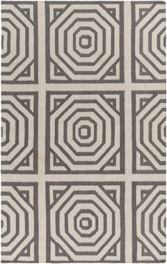 Otway Area Carpet - Clearance - Ornate Home