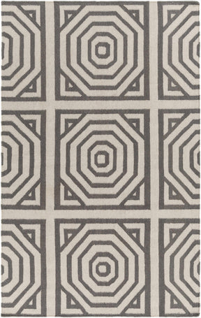 Otway Area Carpet - Clearance - Ornate Home