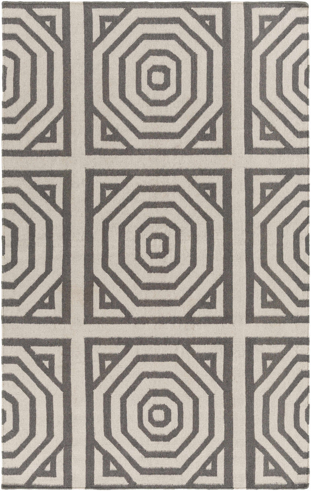 Otway Area Carpet - Clearance - Ornate Home