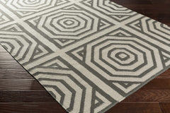 Otway Area Carpet - Clearance - Ornate Home