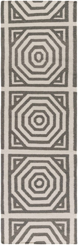 Otway Area Carpet - Clearance - Ornate Home