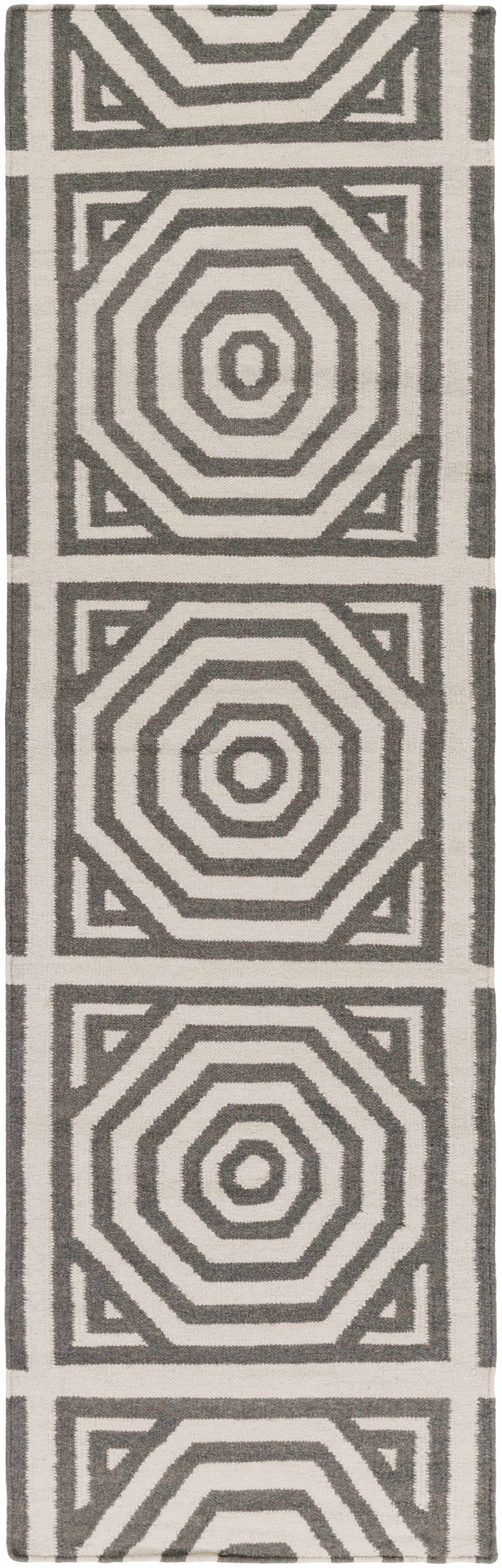 Otway Area Carpet - Clearance - Ornate Home