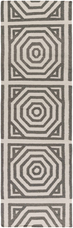 Otway Area Carpet - Clearance - Ornate Home