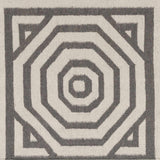 Otway Area Carpet - Clearance - Ornate Home